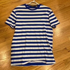 Ralph Lauren polo t shirt